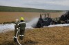 20130804_Brand Traktor_Schulleredt (14).jpg